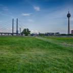 20140425_183124_17521_HDR.jpg
