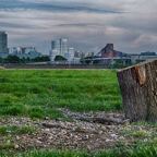 20140425_183200_17526_HDR.jpg