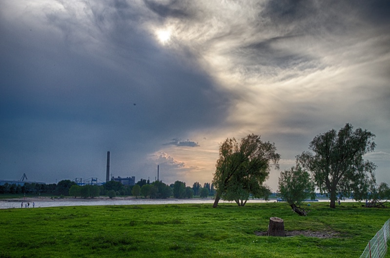 20140425_183540_17566_HDR.jpg