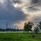 20140425_183540_17566_HDR.jpg