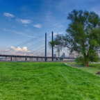20140425_184120_17589_HDR.jpg