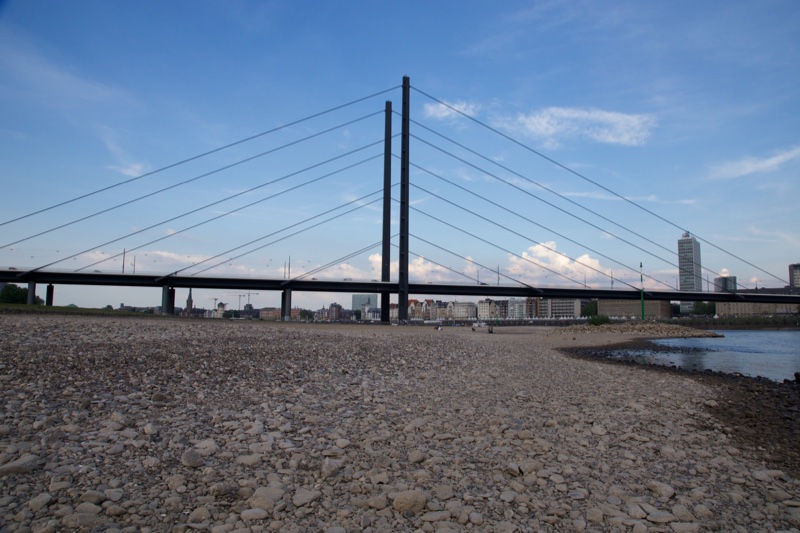 20140425_184759_17605.jpg