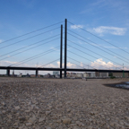20140425_184759_17605.jpg