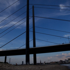 20140425_185948_17736.jpg