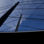 20140425_190106_17738.jpg