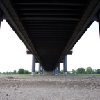 20140425_190352_17764.jpg