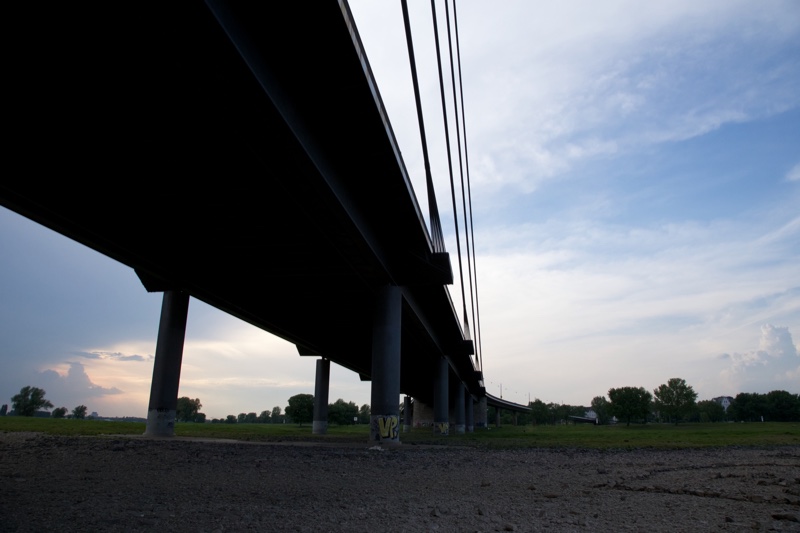20140425_190557_17783.jpg