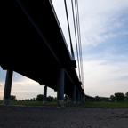 20140425_190557_17783.jpg