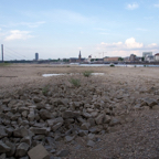 20140425_190630_17794.jpg