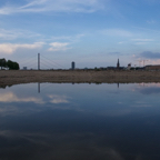 20140425_191857_17832.jpg