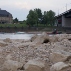 20140425_191940_17838.jpg