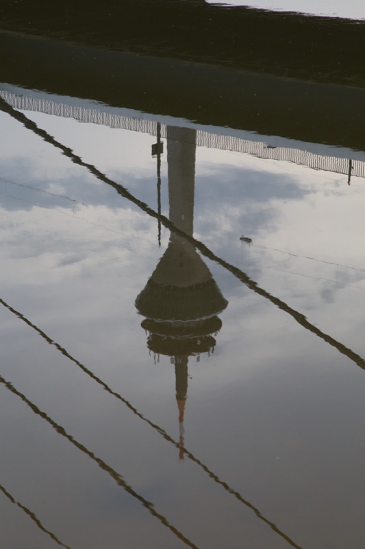 20140425_192157_17854.jpg