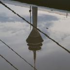 20140425_192157_17854.jpg