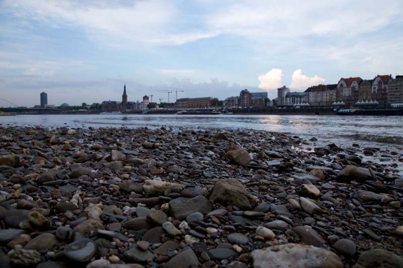 20140425_195112_18030.jpg