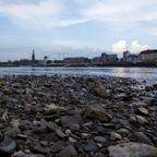20140425_195112_18030.jpg