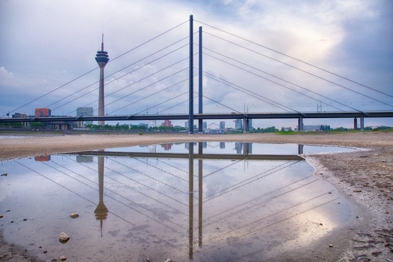 20140425_200205_18076_HDR.jpg