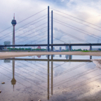 20140425_200205_18076_HDR.jpg