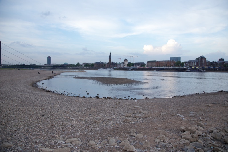 20140425_200609_18119.jpg