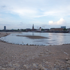 20140425_200609_18119.jpg