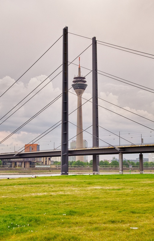 20140425_201039_18175_HDR.jpg