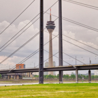 20140425_201039_18175_HDR.jpg