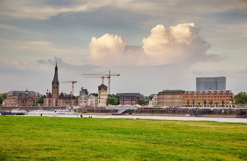 20140425_201104_18180_HDR (1).jpg