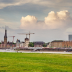 20140425_201104_18180_HDR (1).jpg
