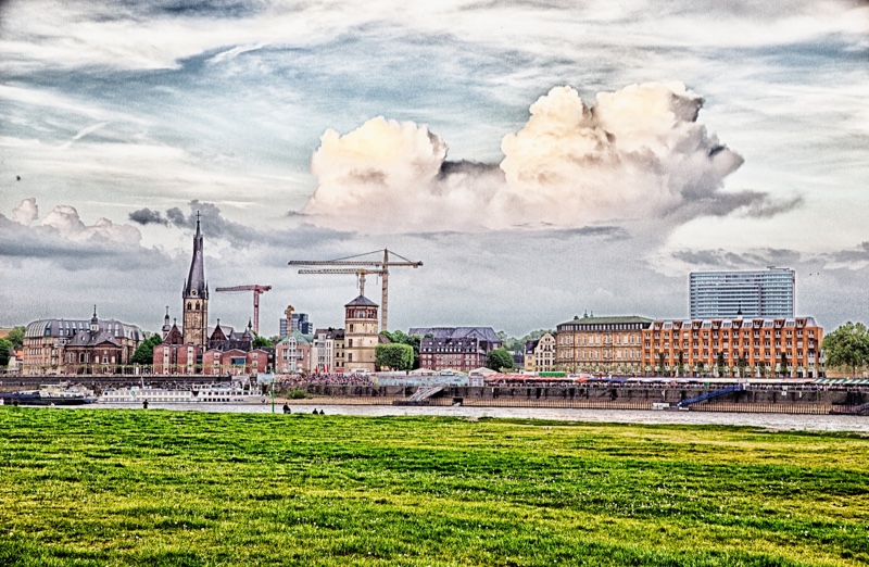 20140425_201104_18180_HDR.jpg