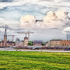 20140425_201104_18180_HDR.jpg