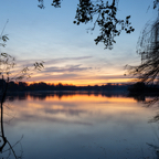 20191124_165747_109584.jpg