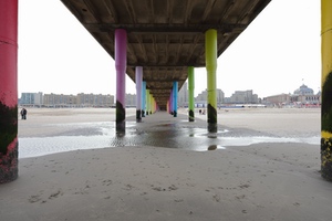 Stacks Image 111