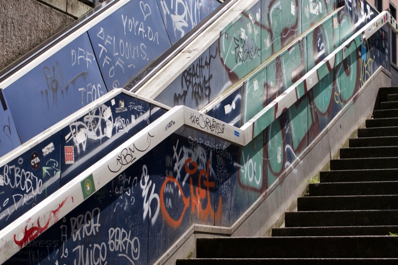Stacks Image 95