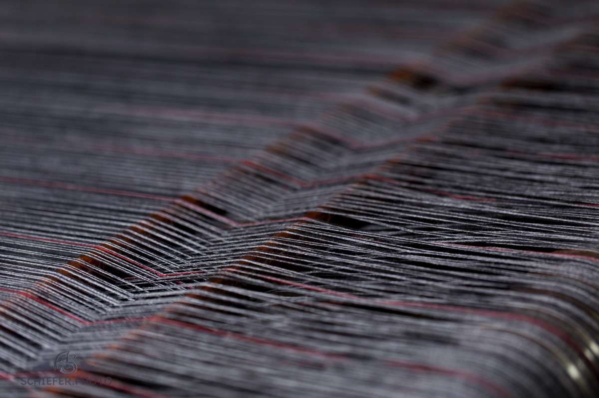Stacks Image 16