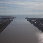 20160224_114033_49285.jpg