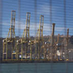 20160224_153651_49369.jpg