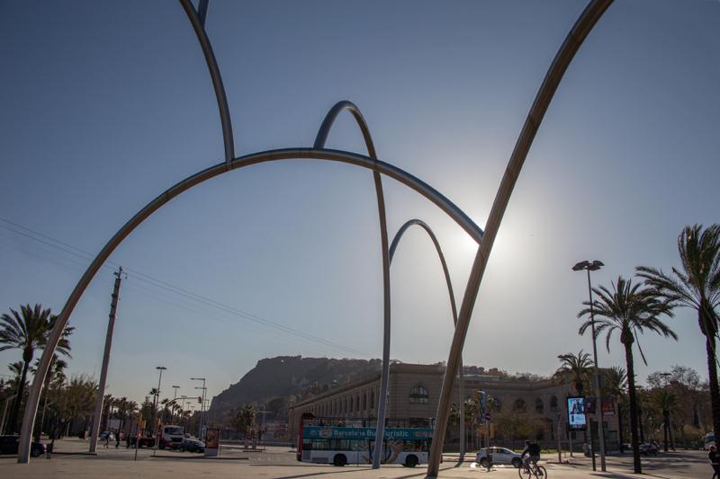 20160224_163755_49476-HDR.jpg