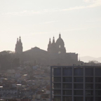 20160224_170602_49537.jpg