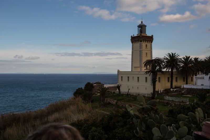 20160226_084918_49717-2.jpg