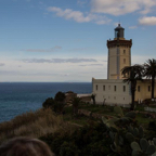 20160226_084918_49717-2.jpg