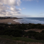 20160226_090242_49741-2.jpg