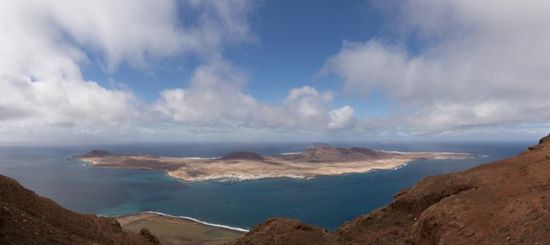 20160228_143601_50718-Pano.jpg
