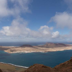 20160228_143601_50718-Pano.jpg