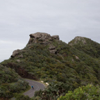 20160301_112400_51369.jpg