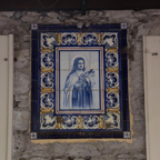 20160302_101356_51563.jpg