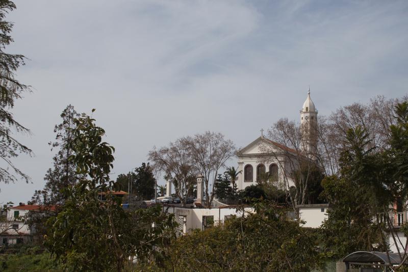 20160302_113642_51663.jpg