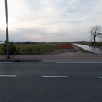 20170430_185819_01490.jpg