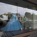 20150829_120911_45677.jpg