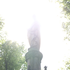 20150829_131943_45716.jpg