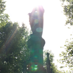 20150829_132046_45718.jpg