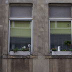 20150829_141657_45755.jpg